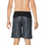 Speedo Marina Sport Volley Swim Short fo...: Picture 3 thumbnail